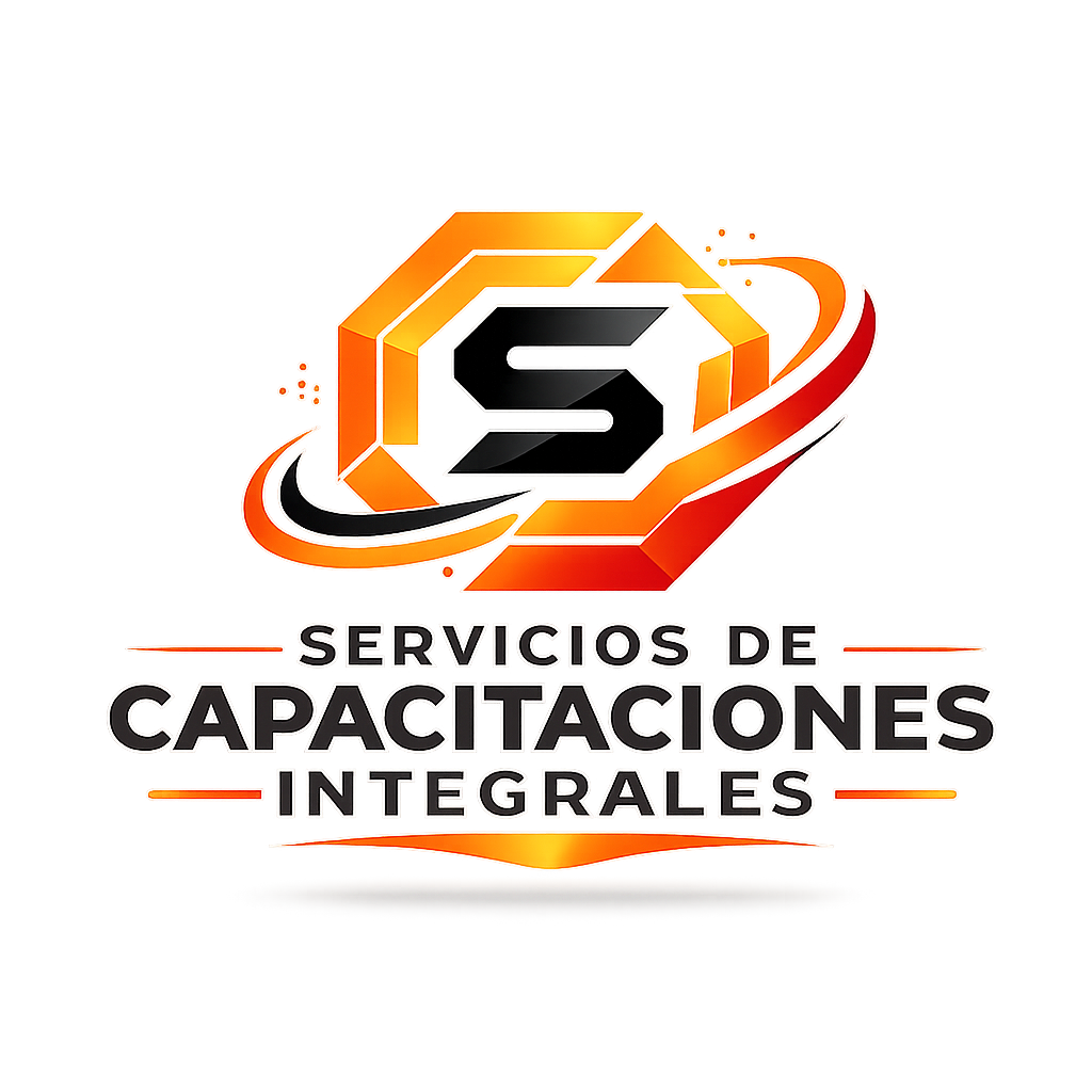 Capacitaciones Integrales